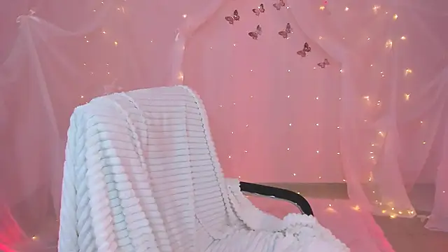 LidaDarknet – Live XXX-chat