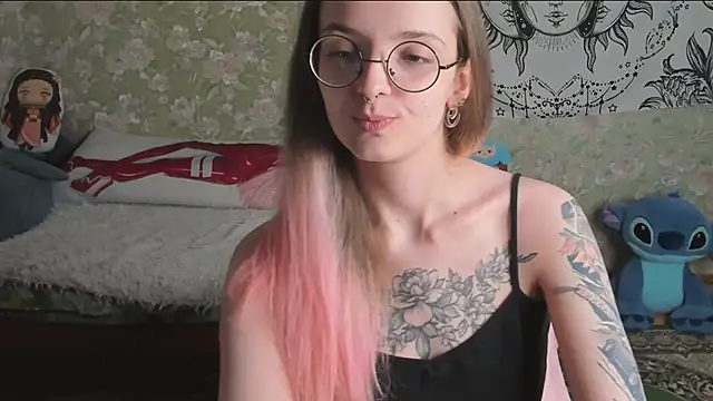 Cutie_Adelia – Live XXX-chat