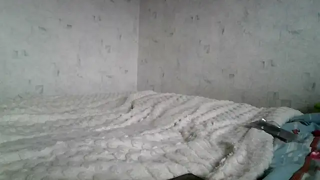 Chat XXX ao vivo de AngelinaLove28