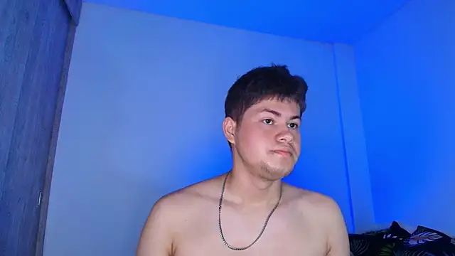 Naytoon__lex webkamerás műsora