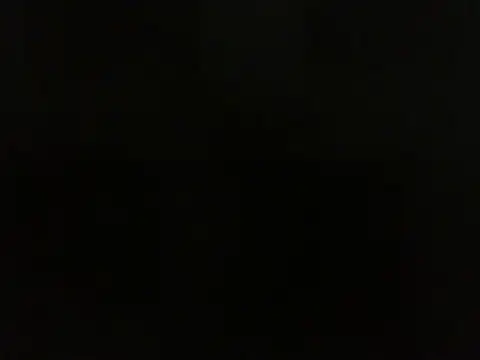 Show webcam de Gdlgayclouds