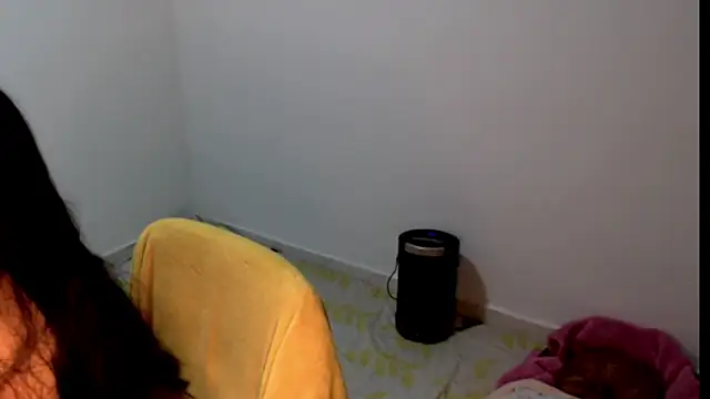 meganmiauu Chat XXX live