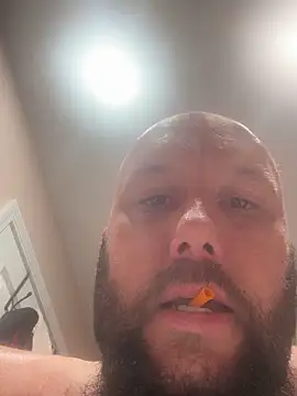 Jay_Skeezy69 Adlı Modelin Web Kamerası Şovu