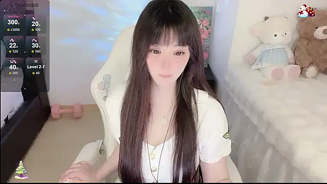 Mititii 现场XXX聊天