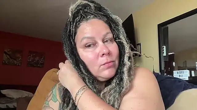 WorldsGreatestCockRater's Webcam Show