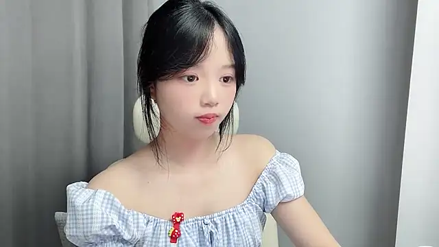 Yanys521's Live XXX Chat