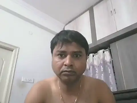 Virathere4u's Webcam Show
