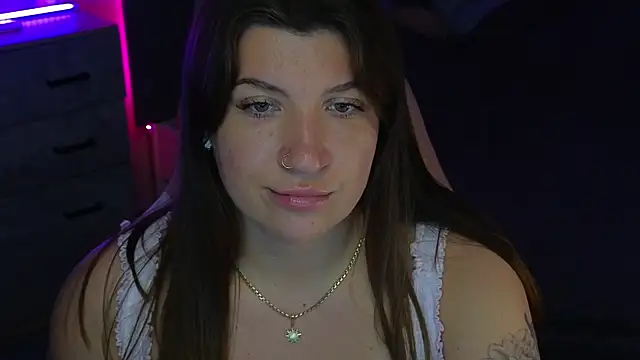 Fairy__Sofia's Live XXX Chat