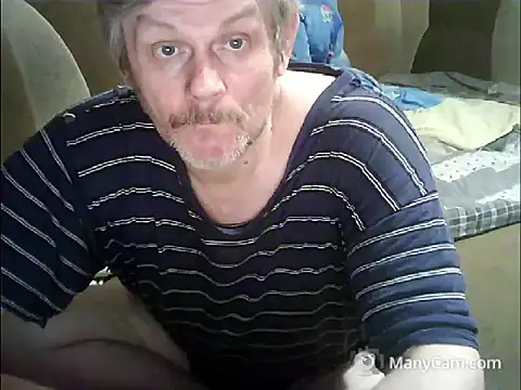 Mr__XX Show in webcam