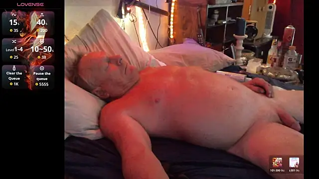 Pussyeat2please Chat XXX in diretta