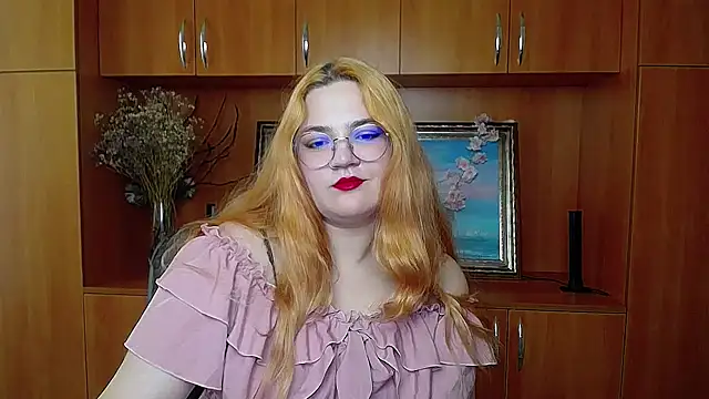 RinaRiii's Live XXX Chat