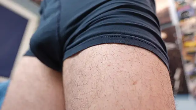 Muscle_Bearn Live XXX chat