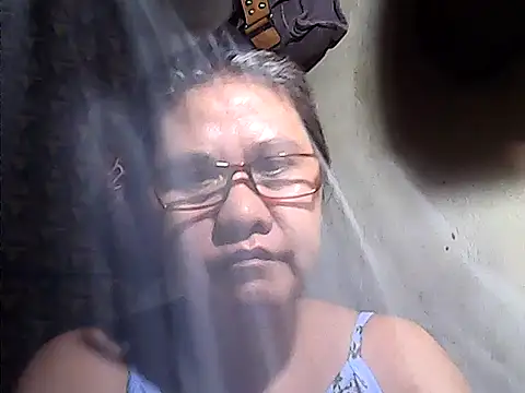 Chat XXX ao vivo de sweetsosie18