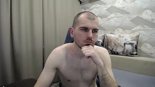 Chat +18 de SerzhKorol1 ao vivo