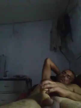 cobrosdepagos Webcam show