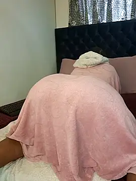 BootyCallEver 现场XXX聊天