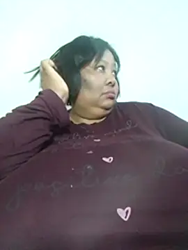 Chat XXX en directo de nancy111