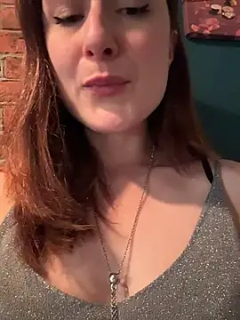Živý XXX chat Dina_Tease