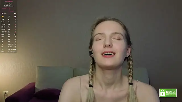 HongTomczak Obrolan Langsung XXX