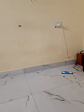 sexy_shital Pertunjukan Webcam