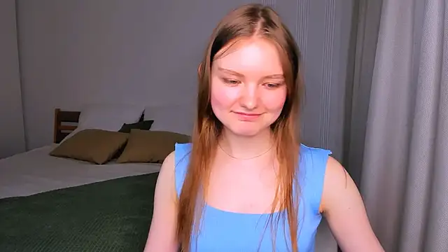 Онлайн чат XXX LookEva