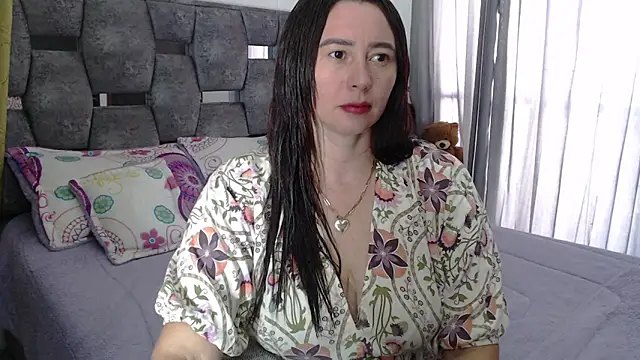 sara_hott_1 Obrolan Langsung XXX