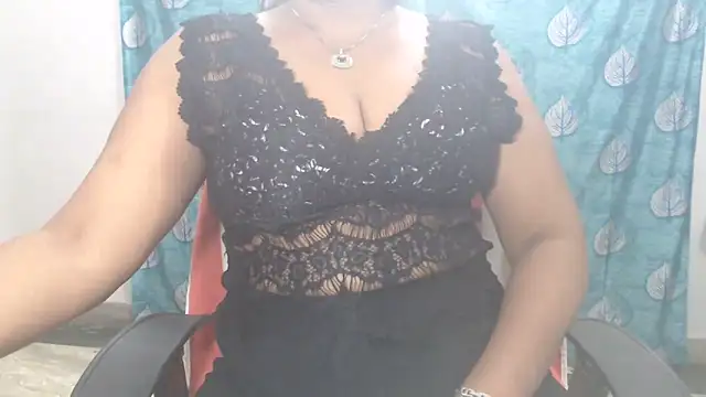 Chat XXX Live Sophia_your
