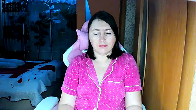 Chat XXX Live Tatyana51