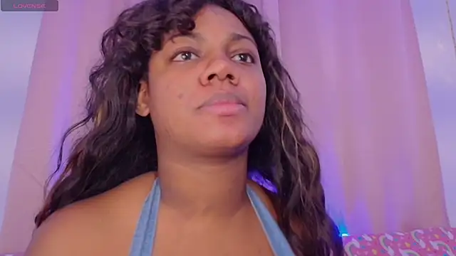 Chat XXX Live Daphnewalker__