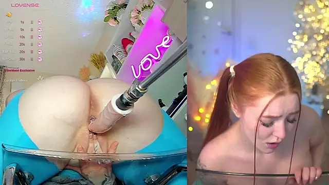 Ur_lil_bb: απευθείας συνομιλία ΧΧΧ