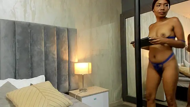 Chat XXX ao vivo de DeniseWasley