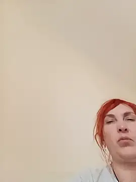 Bel_Nell: απευθείας συνομιλία ΧΧΧ