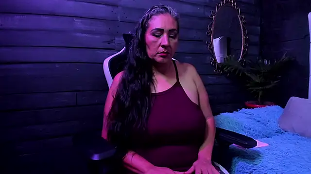 Victoria_kyler Webcam Show