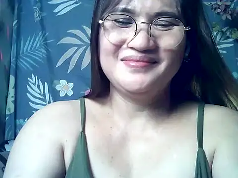 Chat XXX ao vivo de Amazing_Angel22
