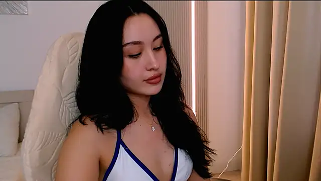 Ann__Cute's Live XXX Chat