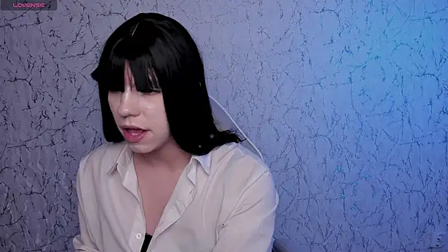 Madison_dolly 现场XXX聊天