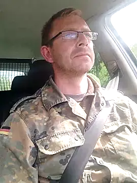 AufAugenhoehe39 Obrolan Langsung XXX