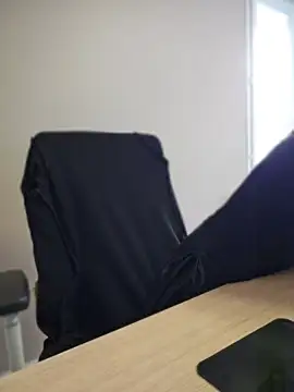 Lib_ertine32n Live XXX chat