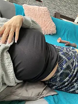 Hornyblond_Bella 라이브 XXX 채팅