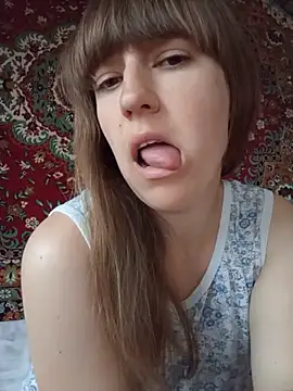 Calibers2932's Webcam Show