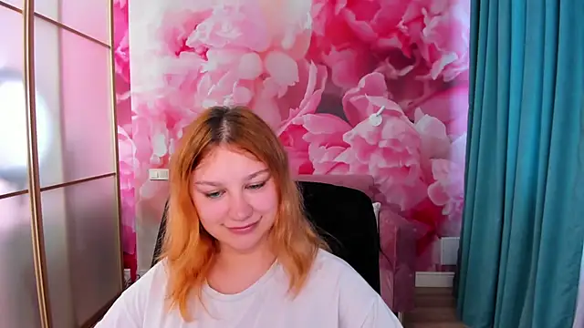 AngelinaLow – Live XXX-chat