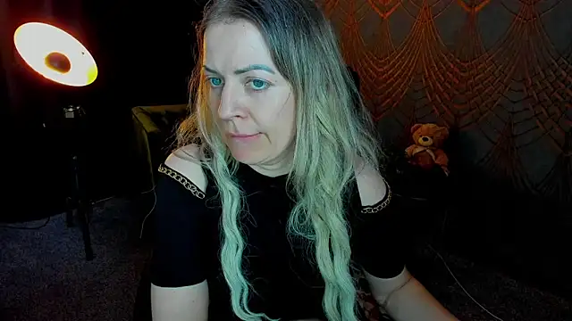 Онлайн чат XXX Anna_Snows