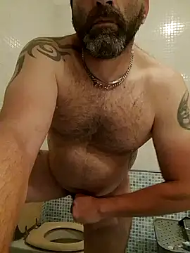 Gigi8412 Webcam show