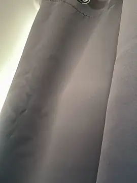 ancouple90s Live XXX Chat
