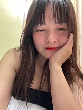 Little_Muse78 – Live XXX-chat