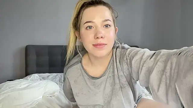 alyrasun Chat XXX live