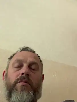 Chat XXX Live Frosl