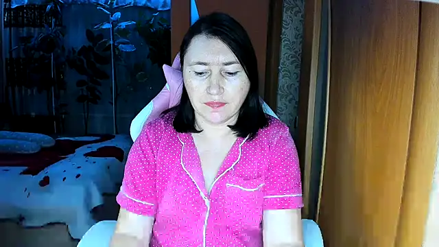 Chat XXX Live Tatyana51