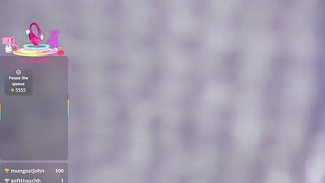 DanaaRey Live XXX-Chat