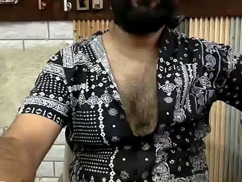 Dicksdeal লাইভ XXX চ্যাট